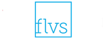 flvs